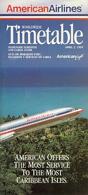 vintage airline timetable brochure memorabilia 0104.jpg